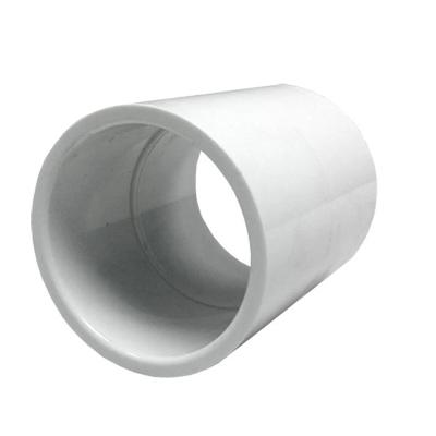 COPLE PVC 3/4 IUSA (615384)